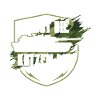 Panzer