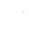 K-Pop
