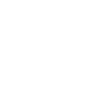 vacciné contre les cons