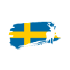 Schweden