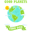 climate change