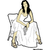 Girl with a Gun