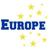 Europe