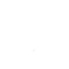 Disc Golf Gift Funny I'm Just Here To Hit Trees
