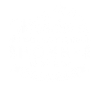 Wanderer Berge Wandern Geschenk