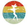 samba