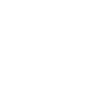 Made in Paris 1996