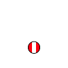 MONTREAL