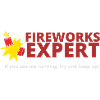 FIREWORKS EXPERT