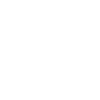 Walhai