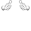 Kellner