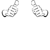 Masseur