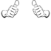 Masseurin
