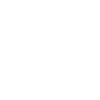 Phrase Beauf Humour Levrette