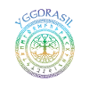 YGGDRASIL by The Manzanita’s