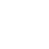 Sentence Enhancers