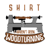 Turning Woodturning Turner