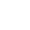 La légende prend sa retraite