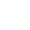 ChouChou