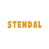 Stendal