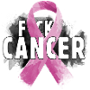 F*CK CANCER