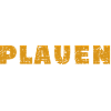 Plauen
