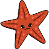 Starfish