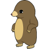 Mole