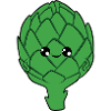 artichoke