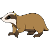 Badger