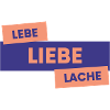 LEBE!LIEBE!LACHE!