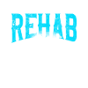 Physical Therapist Therapy