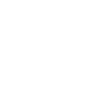 Camping Queen Of The Camper