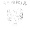 Serbien Adler Wappen