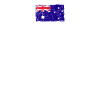 Australia Keep Calm