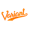 Variant | Variant