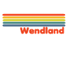 wendland Regenbogen