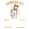 Foxterrier Drahthaar | Foxterrier