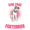 Foxterrier Drahthaar | Foxterrier