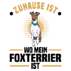 Foxterrier