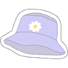 hat