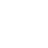 Tracteur Heartbeat