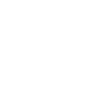 oldtimer made in Italy