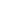Yoga Heartbeat