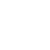 Koch Heartbeat