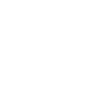 Motorboat Heartbeat