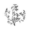 Runes - Jera: Year