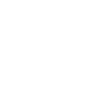 Heartbeat Quad