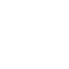 Moped Heartbeat