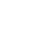 Heartbeat yoga